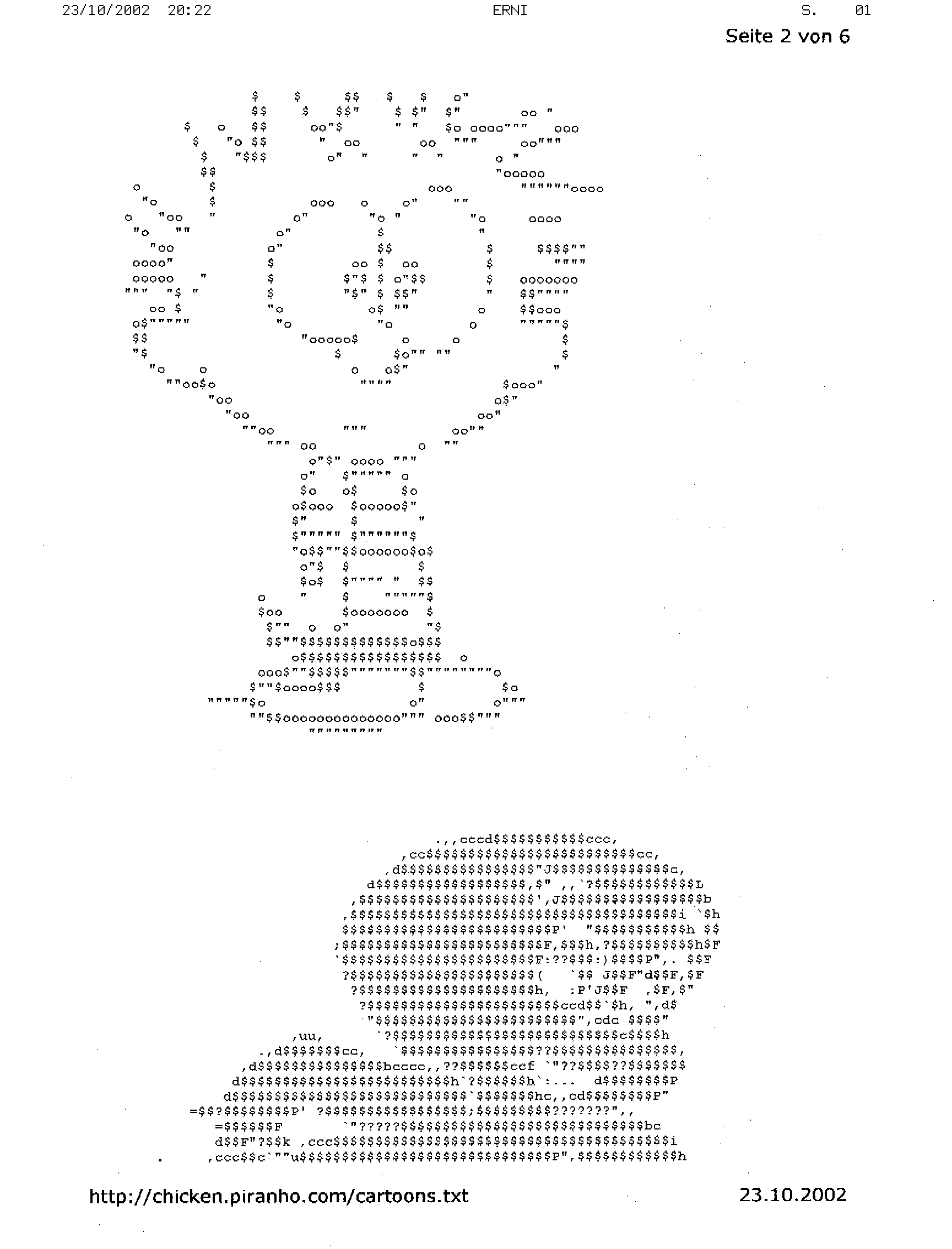 netmailfax